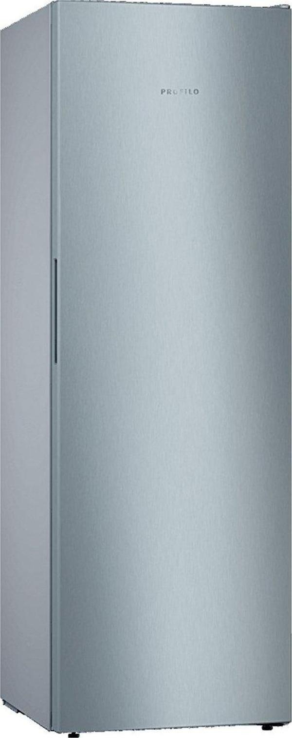 Profilo DF1033LEVV E Sınıfı 220 lt 7 Çekmeceli Derin Dondurucu - Image 1
