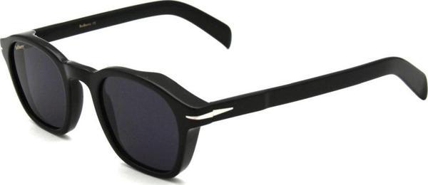 REDBERRY RB 1403 C01 UNISEX GÜNEŞ GÖZLÜĞÜ - Image 1