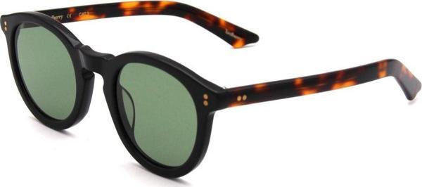 REDBERRY RB LARİSSA C05 UNISEX GÜNEŞ GÖZLÜĞÜ - Image 1