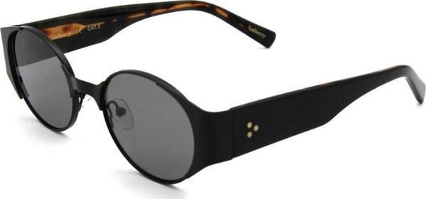 REDBERRY RB VİRGİNNA C01 UNISEX GÜNEŞ GÖZLÜĞÜ - Image 1
