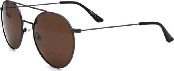 TARGET TG A06 C03 UNISEX GÜNEŞ GÖZLÜĞÜ - Image 1
