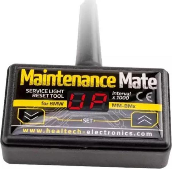 Healtech MAINTENANCE MATE BMW MM-BM1 - Image 1