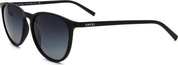MARISOL MRS S 230 C193 UNISEX GÜNEŞ GÖZLÜĞÜ - Image 1