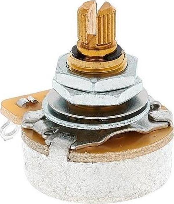 DiMarzio EP1200 250K Potans - Image 1
