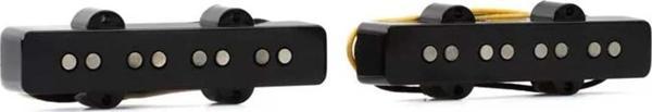 Seymour Duncan Custom Shop Weather Report - Image 1