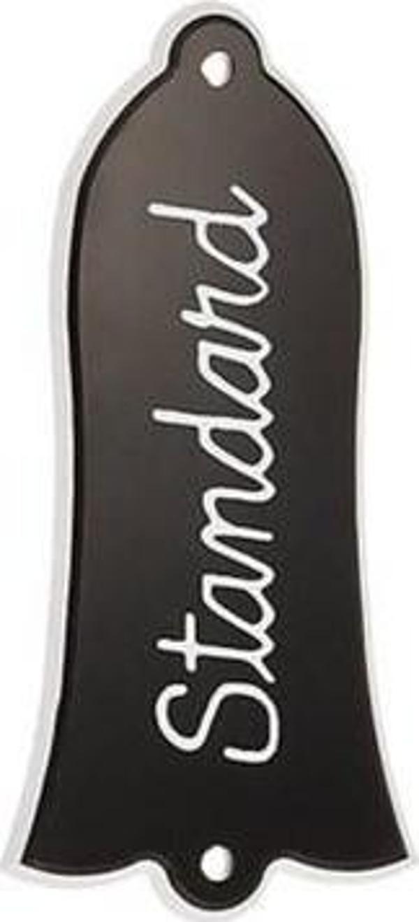Domo 804 Truss Rod Kapağı for Les Paul Standard - Image 1