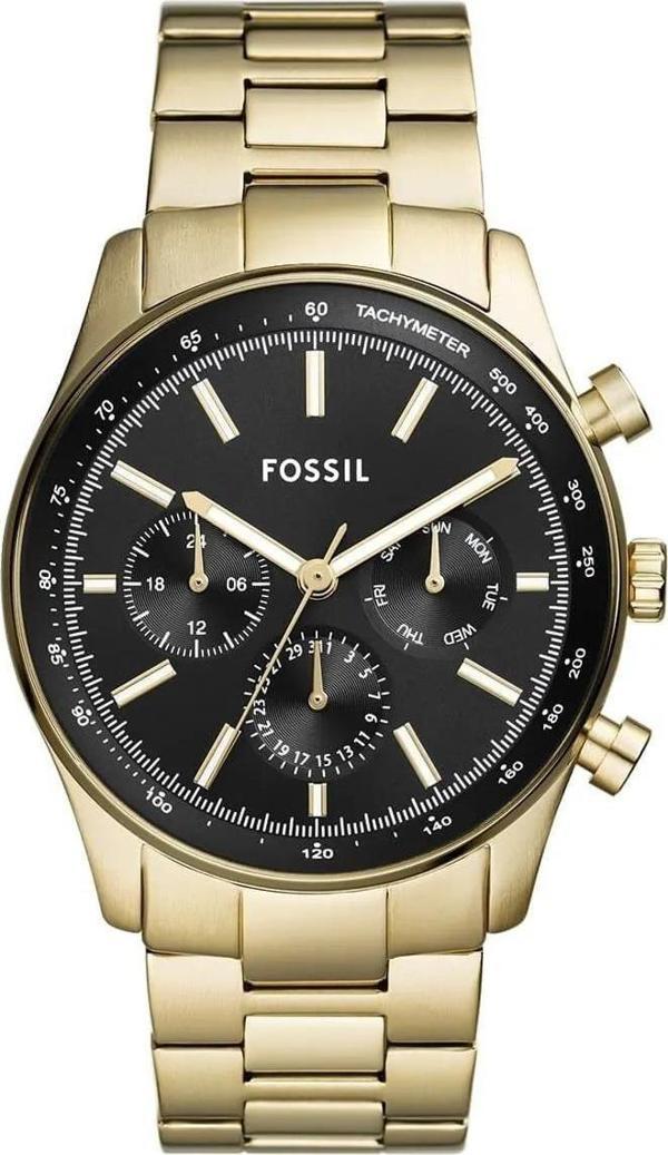 Fossil BQ2855 Erkek Kol Saati - Image 1