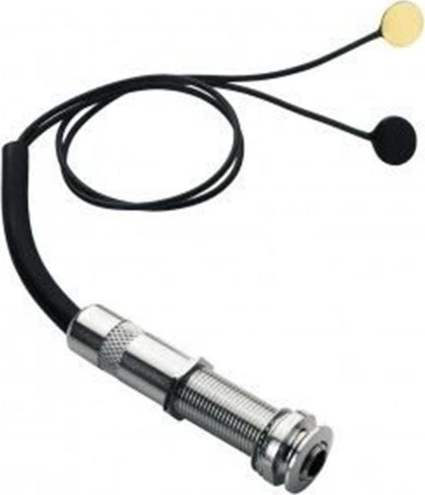 Seymour Duncan SoundSpot Classic Twin Akustik Gitar Manyetiği - Image 1