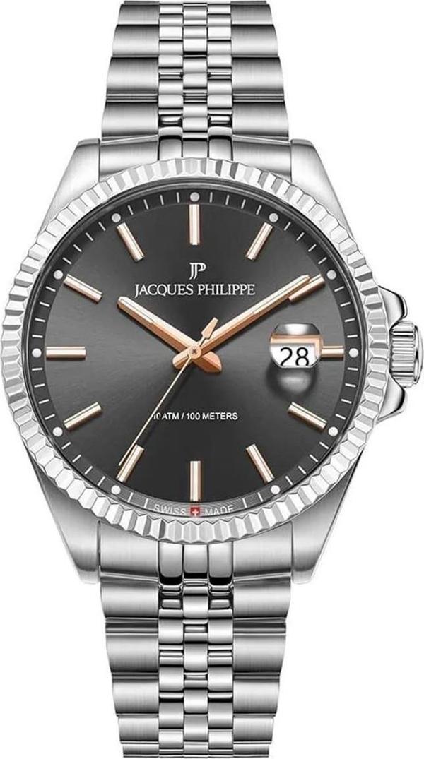 Jacques Philippe JPQGS591346V2 Erkek Kol Saati - Image 1