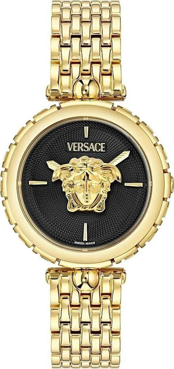 Versace VRSCVE9D00424 Kadın Kol Saati - Image 1