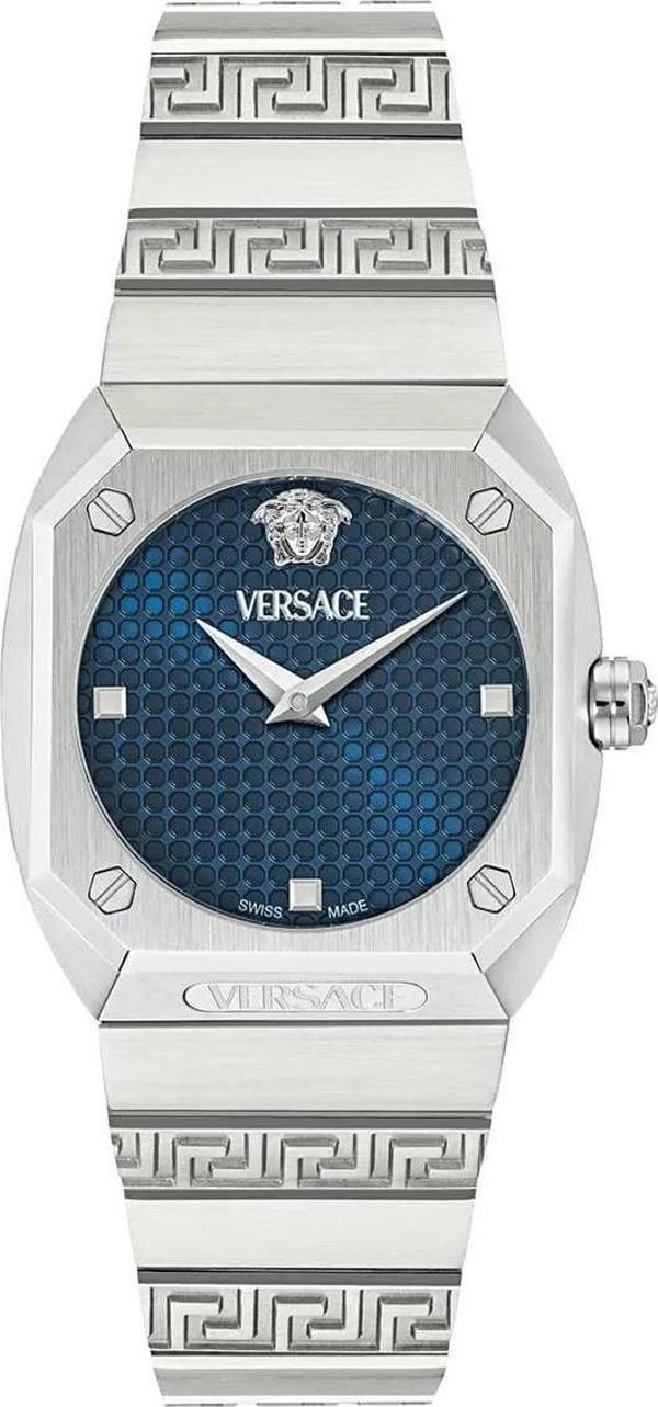 Versace VRSCVE9E00324 Kadın Kol Saati - Image 1