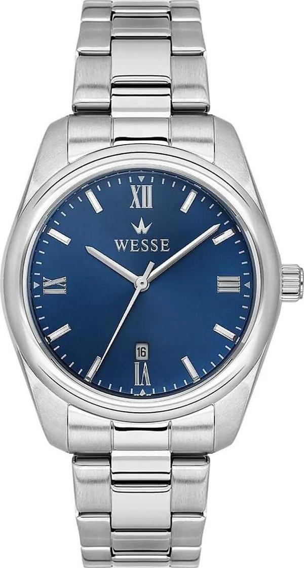 Wesse WWG209701 Erkek Kol Saati - Image 1