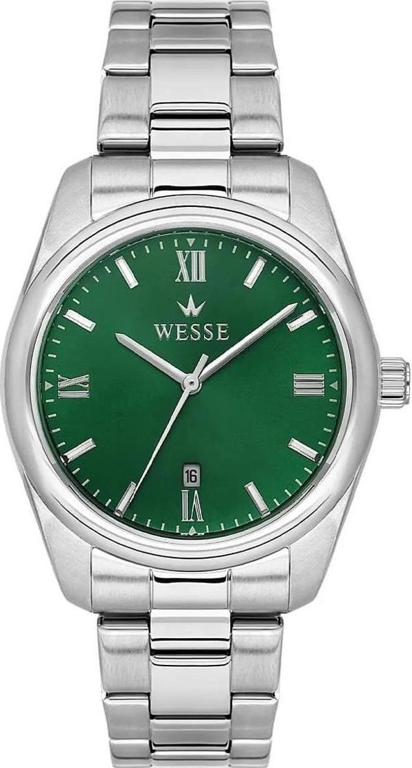 Wesse WWG209703 Erkek Kol Saati - Image 1