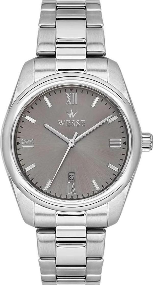 Wesse WWG209704 Erkek Kol Saati - Image 1