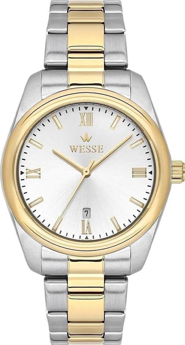 Wesse WWG209706 Erkek Kol Saati - Image 1