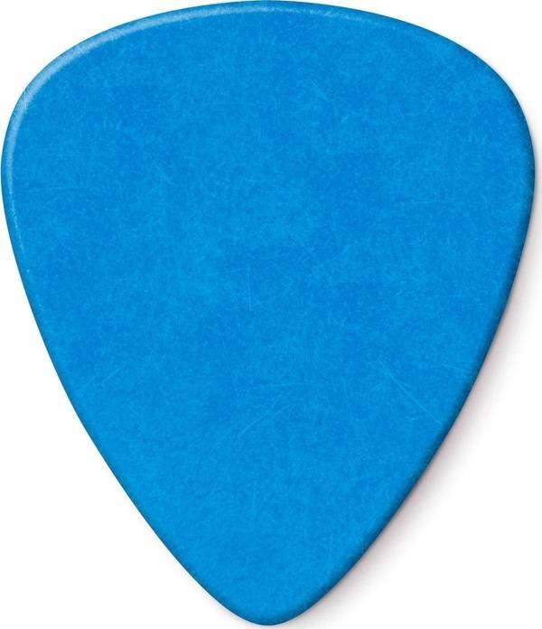 Jim Dunlop Tortex Standard Pick 1.0mm Pena (1 adet) - Image 1