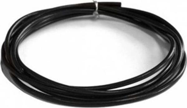 Diago PF-04 Patch Cable Pedal Arası Kablo - Image 1