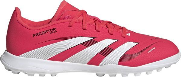 ID3798-C adidas Predator League Tf &amp;Ccedil;ocuk Spor Ayakkabı Kırmızı - Image 1