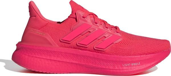IE1111-E adidas Ultraboost 5 Erkek Spor Ayakkabı Pembe - Image 1