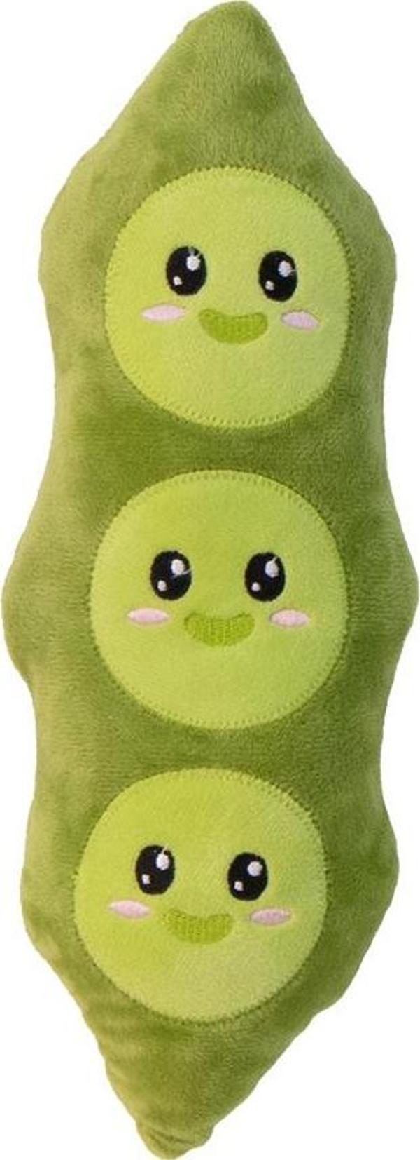 Eastland Öten Peluş Bezelye 30,5 Cm - Image 1