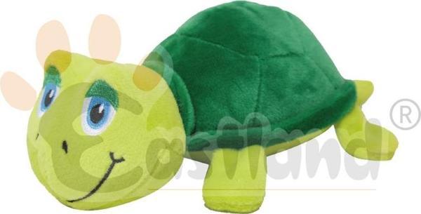 Eastland Öten Peluş Kaplumbağa 15 Cm - Image 1