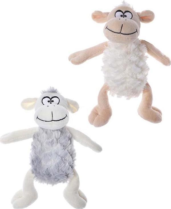 Eastland Öten Peluş Koyun 15 Cm - Image 1