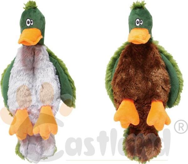 Eastland Peluş Ördek 30 Cm - Image 1