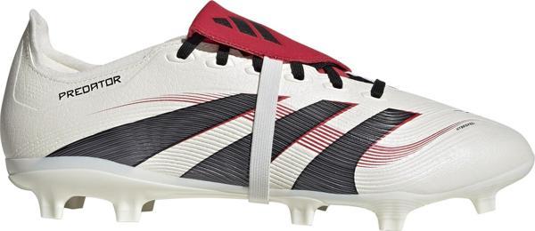 JP5737-E adidas Predator League Erkek Spor Ayakkabı Beyaz - Image 1