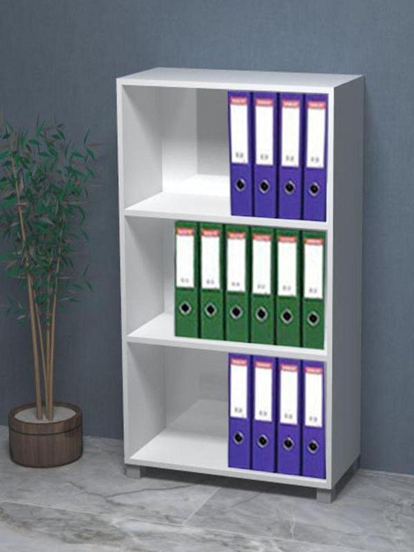 Yaman Dekorasyon Ev-Ofis Dosya Dolabı - Image 1
