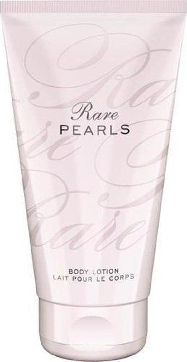Avon Vücut Losyonu Rare Pearls 125 Ml - Image 1
