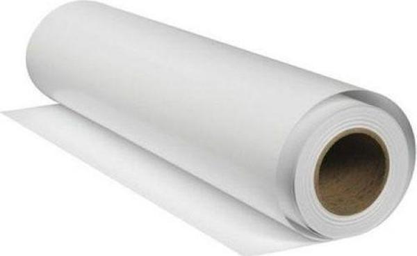 Gürsistem Plotter Kağıdı Rulo 62X175 Cm 80 Gram GR2010 - Image 1