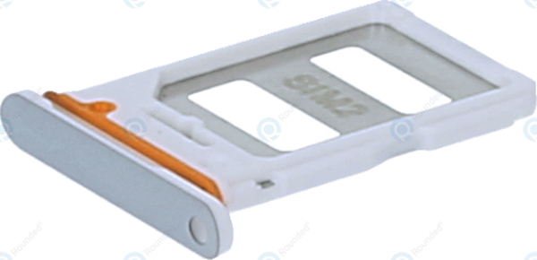 Xiaomi Mi 12 Lite Uyumlu Sim Tepsisi, Yuvası 2203129G - Image 1