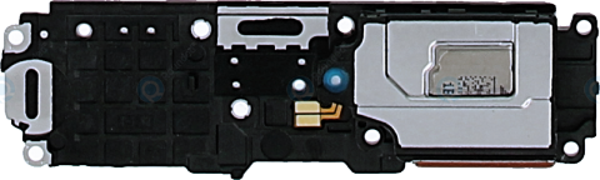Xiaomi Mi 12 Lite Uyumlu Zil Bazır Hoparlör Buzzer 2203129G - Image 1