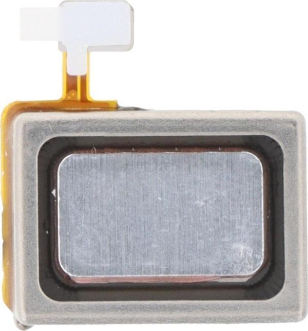Redmi K40 Gaming Pocophone F3 Pro Uyumlu İç Kulaklık Speaker M2012K10C M2104K10AC - Image 1