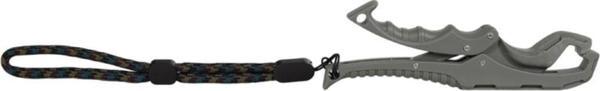 RYUJI LRF SPIN FISH GRIPPER S# (130*53*14MM) - Image 1