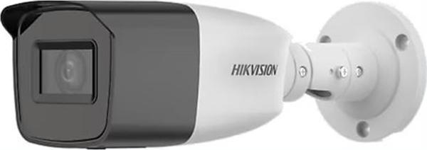 Dahua HAC-HFW1500TLP-A-0360B 5MP 3,6 mm Lens Bullet Kamera - Image 1