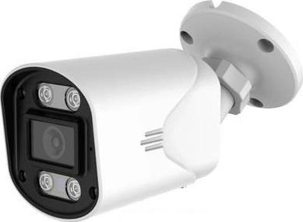 EZCOOL EZ-1040HD 2MP 3.6MM AHD BULLET KAMERA - Image 1