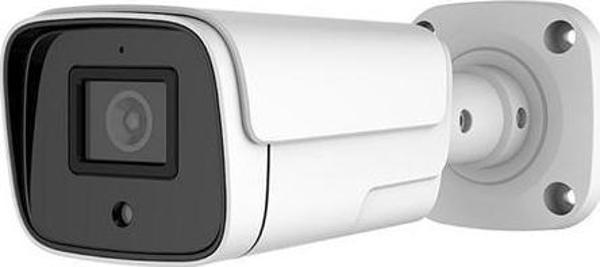 EZCOOL EZ-2105IPC 5 MP 3.6MM LENS IP BULLET KAMERA - Image 1