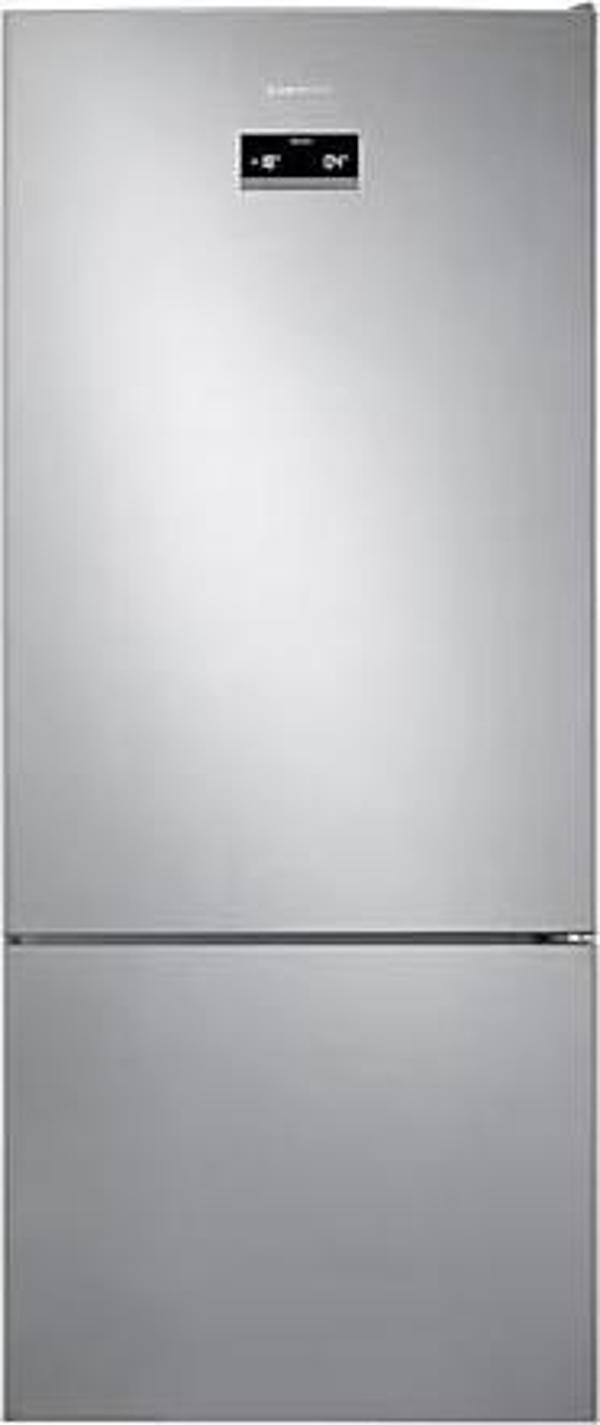 Samsung RB52DS33ESA 520 LT Inox Solo Kombi Tipi Buzdolabı - Image 1
