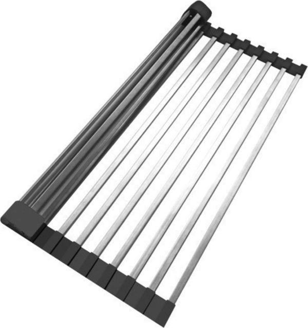 Ukinox DR 34.42 Esnek Çelik Süzgeç - Image 1
