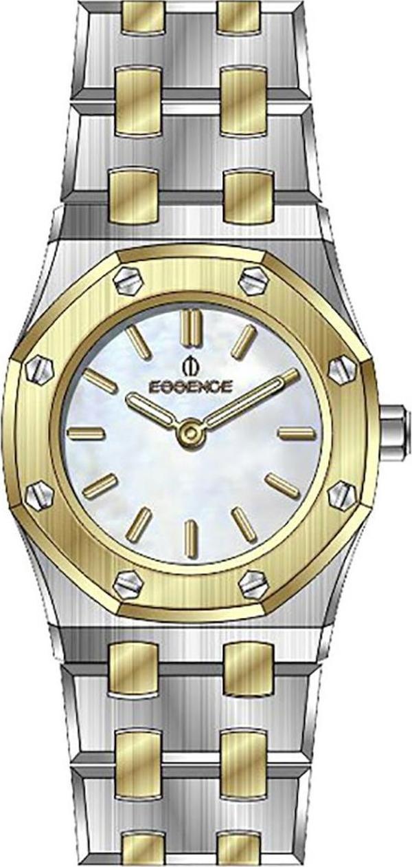 Essence ES6946FE.220 Kadın Kol Saati - Image 1