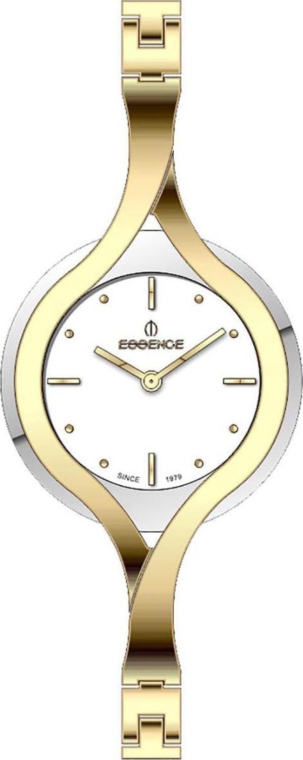 Essence D1234.130 Kadın Kol Saati - Image 1