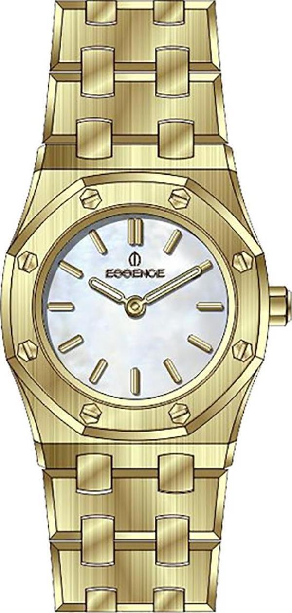 Essence ES6946FE.120 Kadın Kol Saati - Image 1