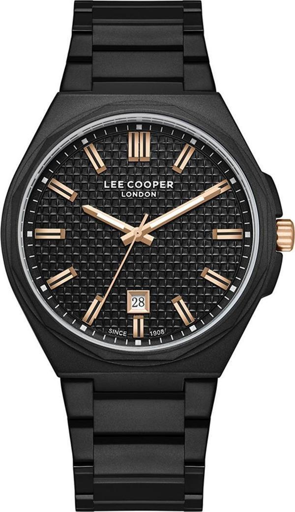 Lee Cooper LC08031.650 Erkek Kol Saati - Image 1