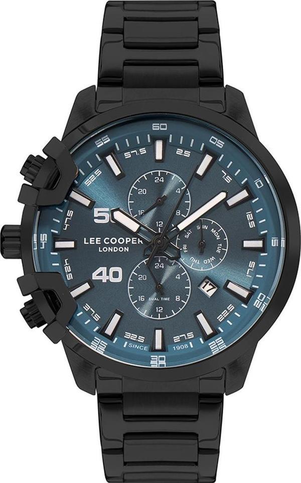 Lee Cooper LC07469.690-NM Erkek Kol Saati - Image 1