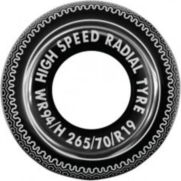 Altis A-630 Simit   - Image 1