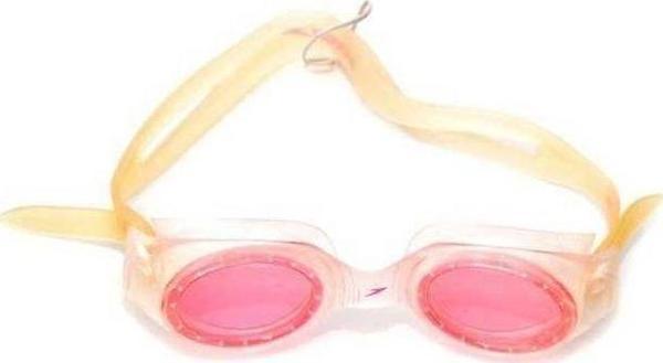 Speedo Speedo Gözlük   - Image 1