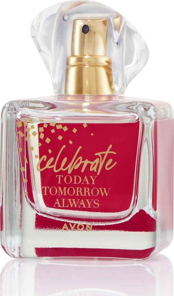 Celebrate Kadın Parfüm Edp 50 Ml. - Image 1