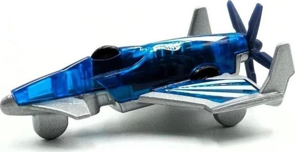 Hot Wheels Tekli Arabalar Poıson Arrow - HKK52 - Image 1