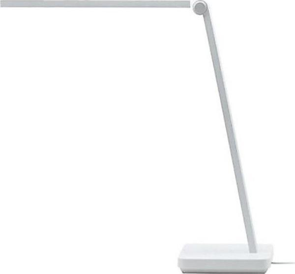 Xiaomi Mijia Smart Lite Ayarlanabilir Masa Lambası (Xiaomi Türkiye Garantili) - Image 1
